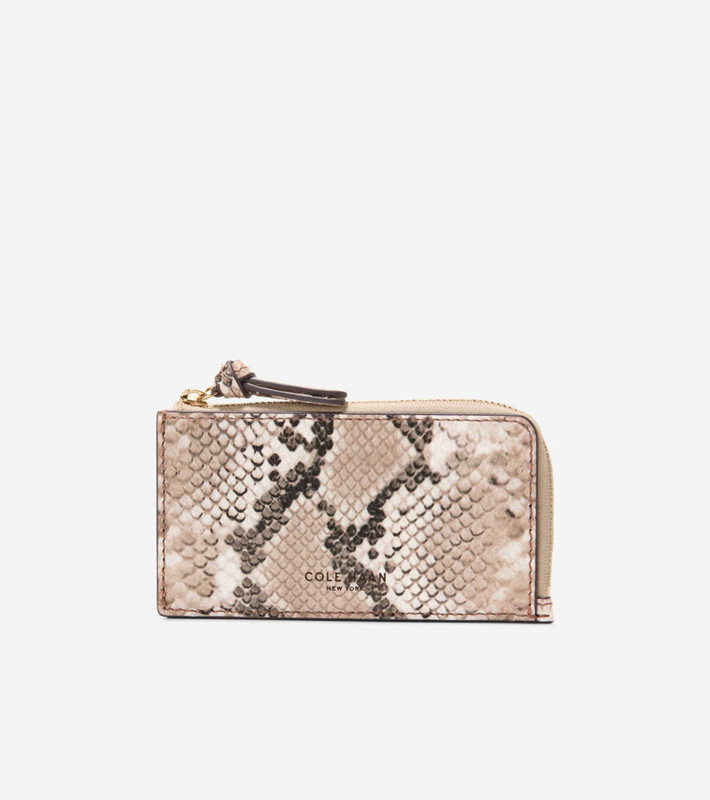 レイチェル カードケース womens