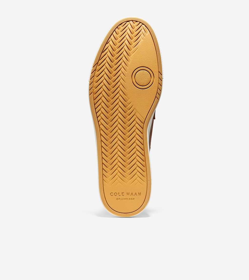 ナンタケット 2.0 ペニー ローファー mens.
