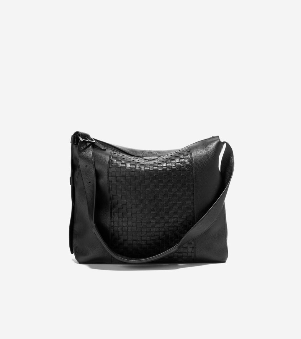 イーストワード ショルダー バッグ mens