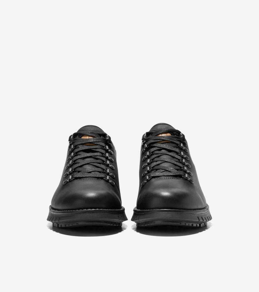 ピンチ ユーティリティ パッファー ウォータープルーフ womens