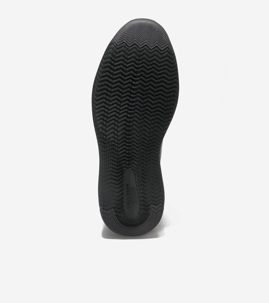 グランドプロ トップスピン ウォータープルーフ mens 26000 | COLE_HAAN