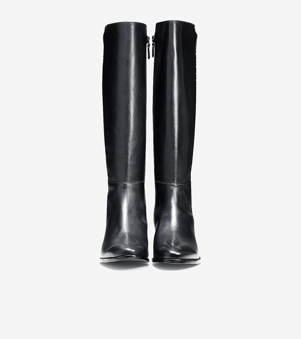 ロックランド　ブーツ womens.