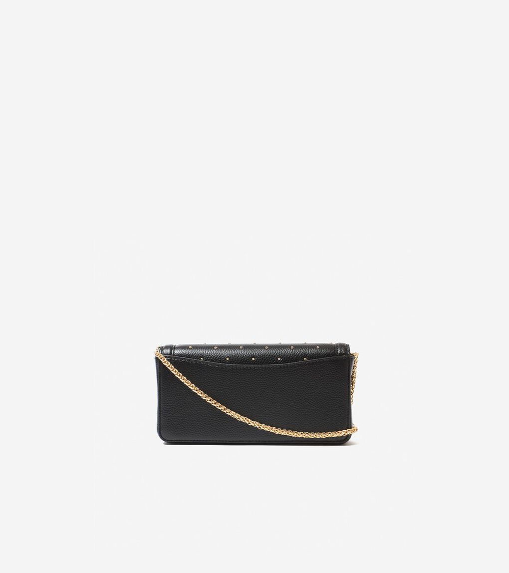 ダニエラウォレットオンアチェーン womens.