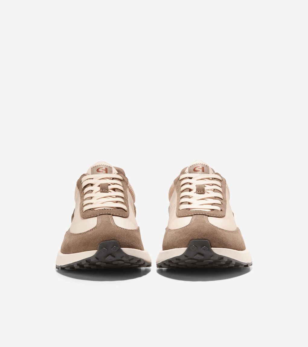 グランド クロスコート ミッドタウン mens.