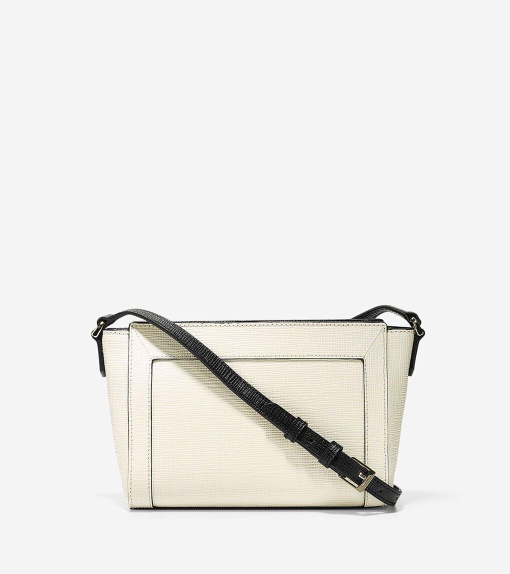アボット クロスボディ womens.