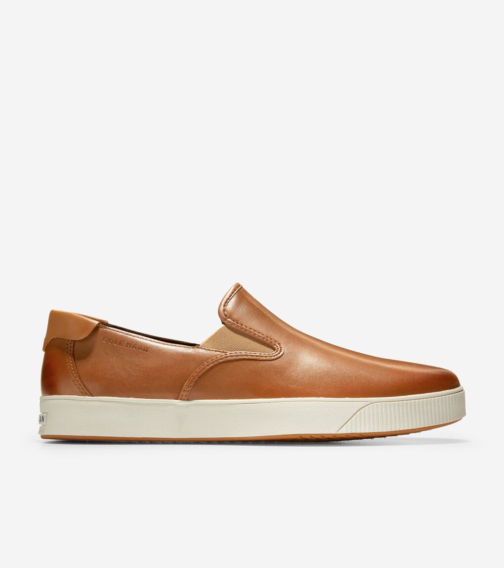 メーカー公式ショップ 特別価格Cole Haan レディース バックボウ パッカブルフード付きレインジャケット US サイズ: Large カラー:  グリーン並行輸入