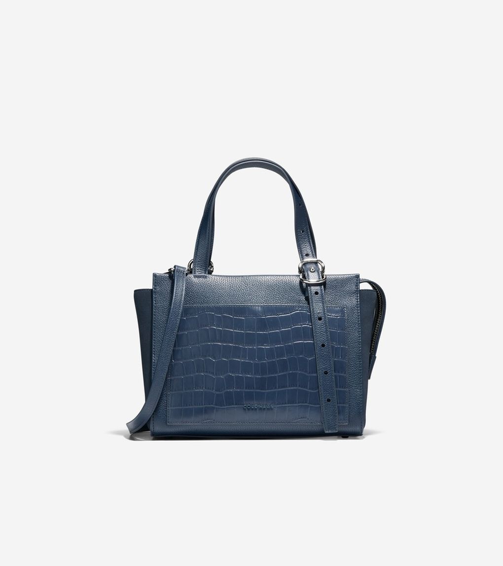 スモール 3in1 トート womens. 18000 | COLE_HAAN