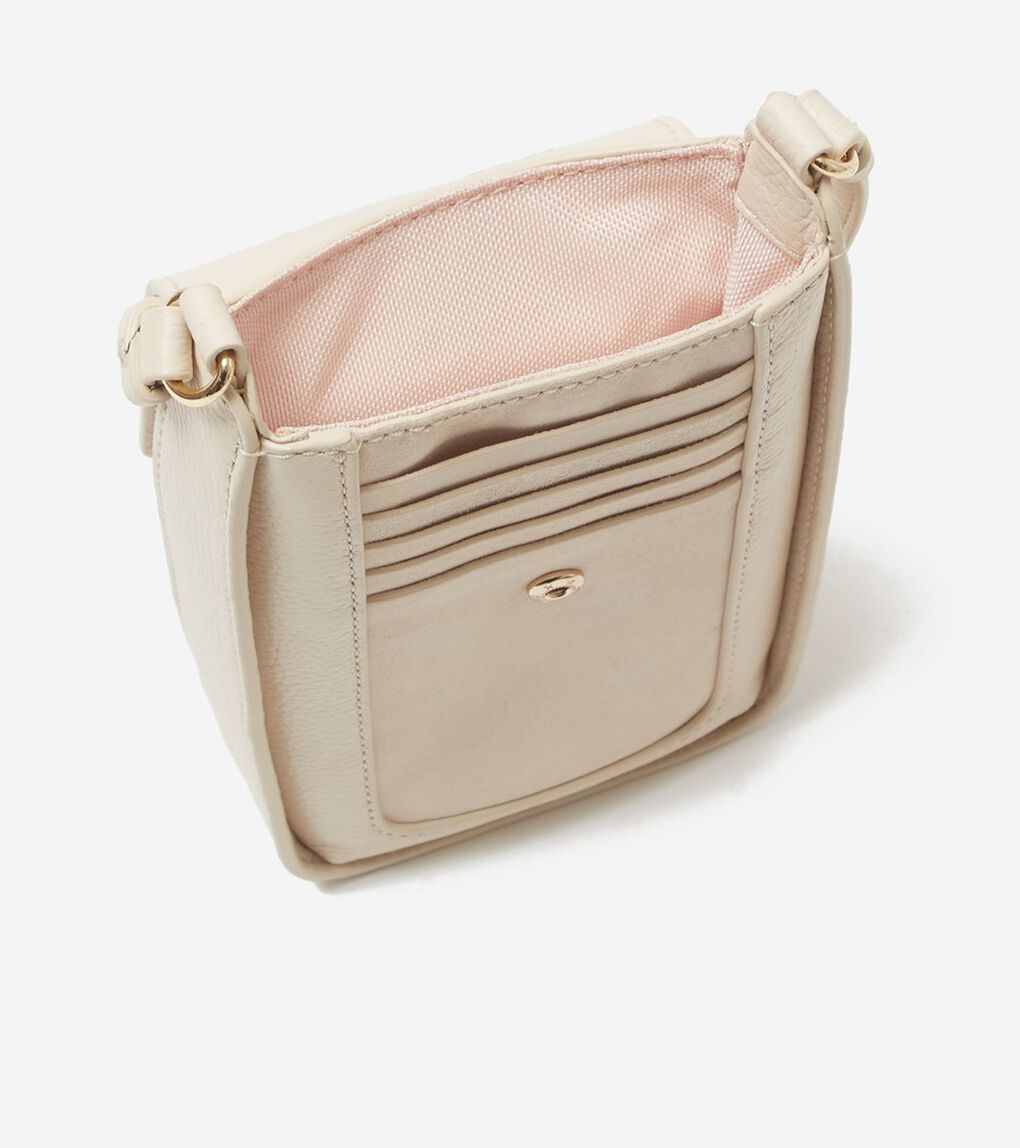 ミニ フォーン クロスボディ womens.