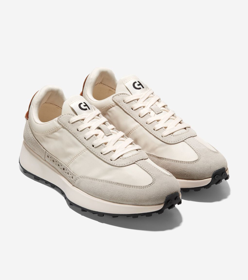 グランド クロスコート ミッドタウン mens.