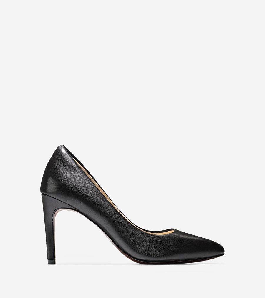 イライザ グランド パンプ 85mm womens. 0.0 | COLE_HAAN