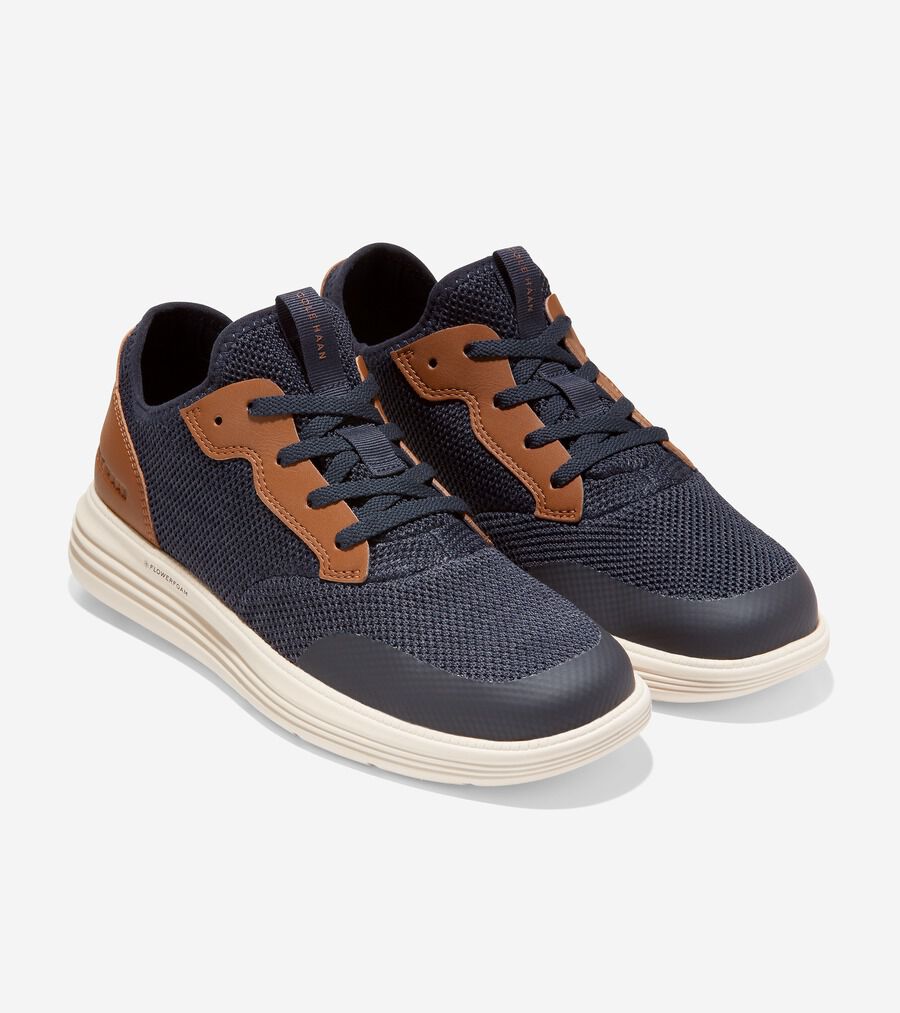 mens 0.0 COLE HAAN