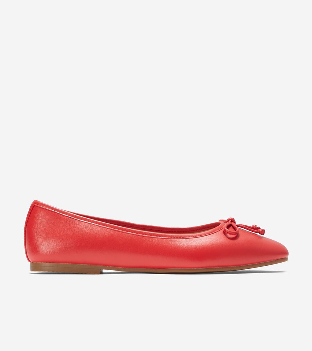 ヤラ ソフト バレエ womens.