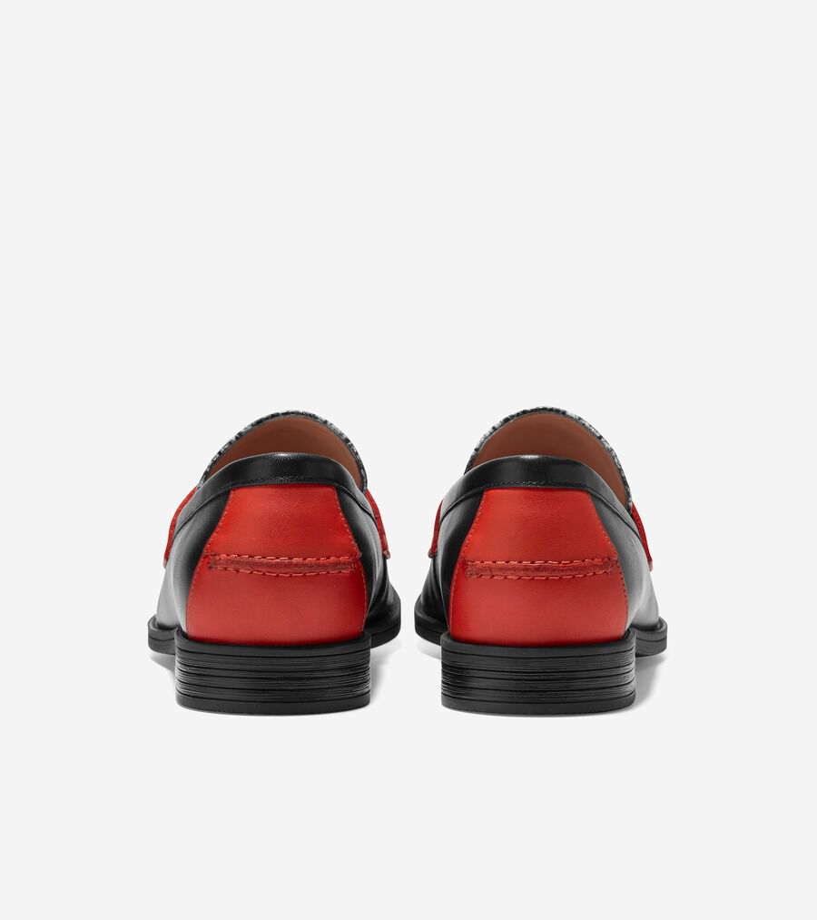 ソフィア ローファー womens. 0.0 | COLE_HAAN