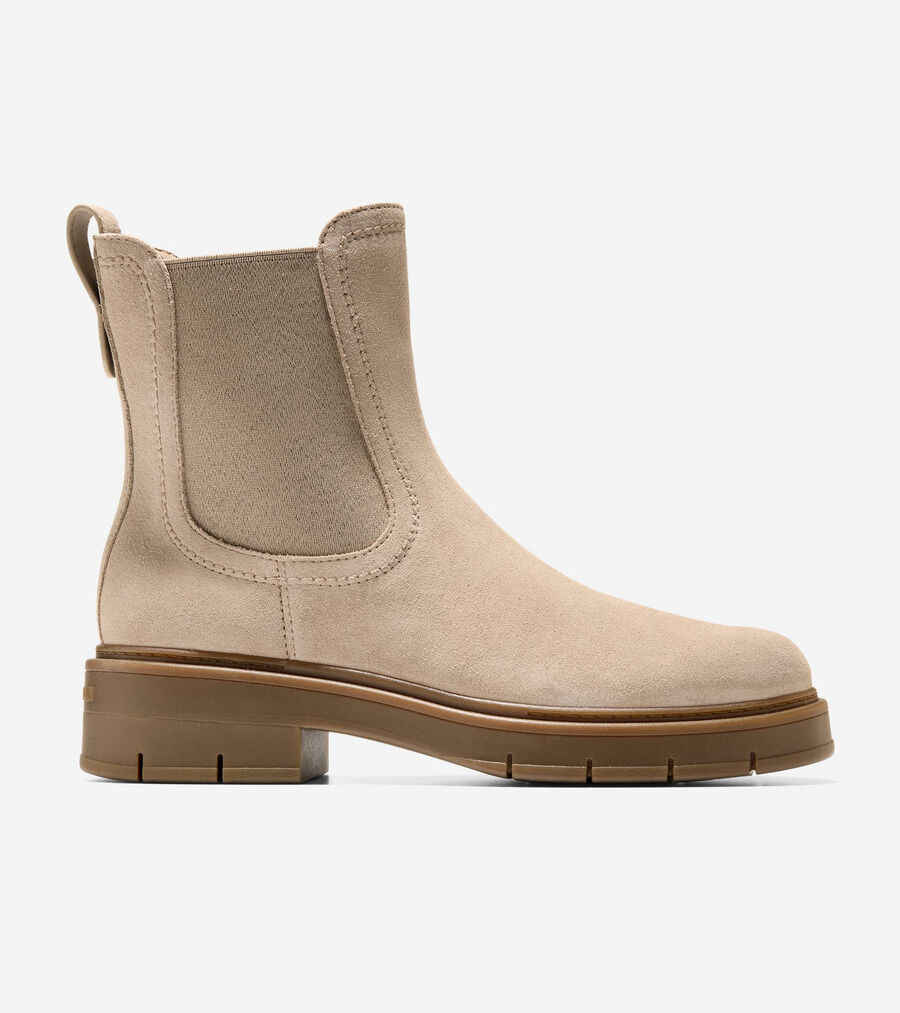 コール ハーン公式】ウィメンズ(レディース) 靴・シューズ | Cole Haan