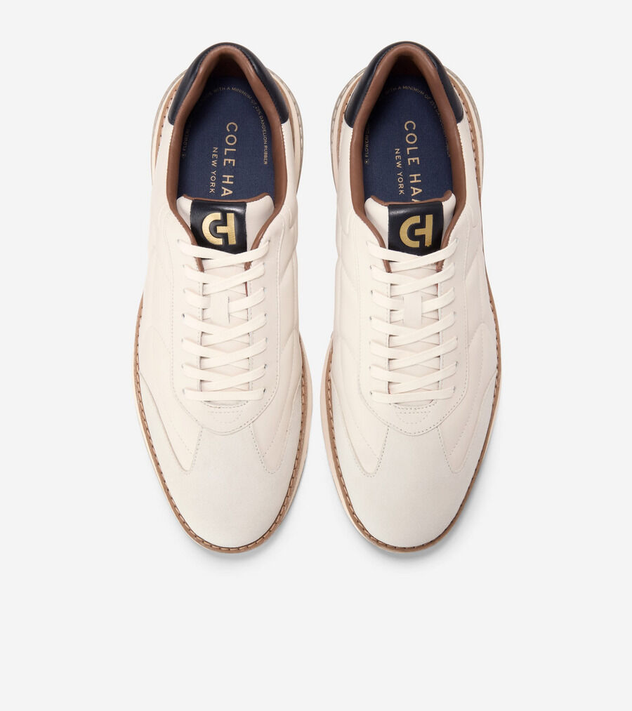 グランドプロ タッチライン エナジーウィーブ mens 31000 | COLE_HAAN