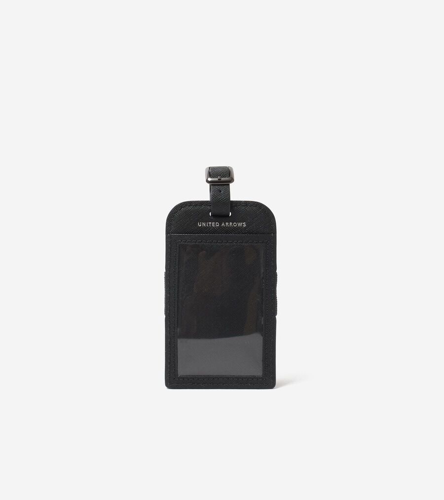 タグ付き　おまとめ商品 CH X UNITED ARROWS IDティーフォルダー mens. 2100 | COLE_HAAN