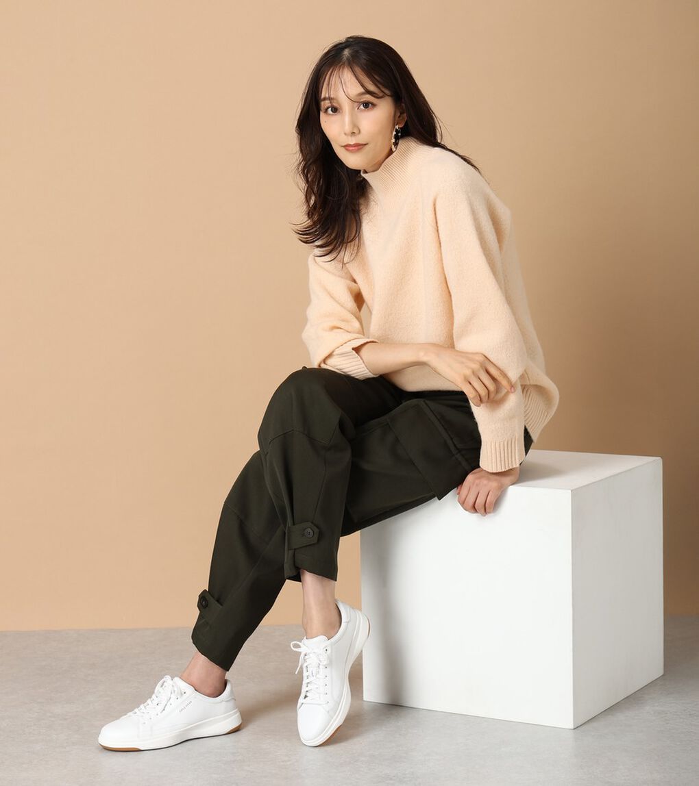 グランドプロ テニス 2.0 womens