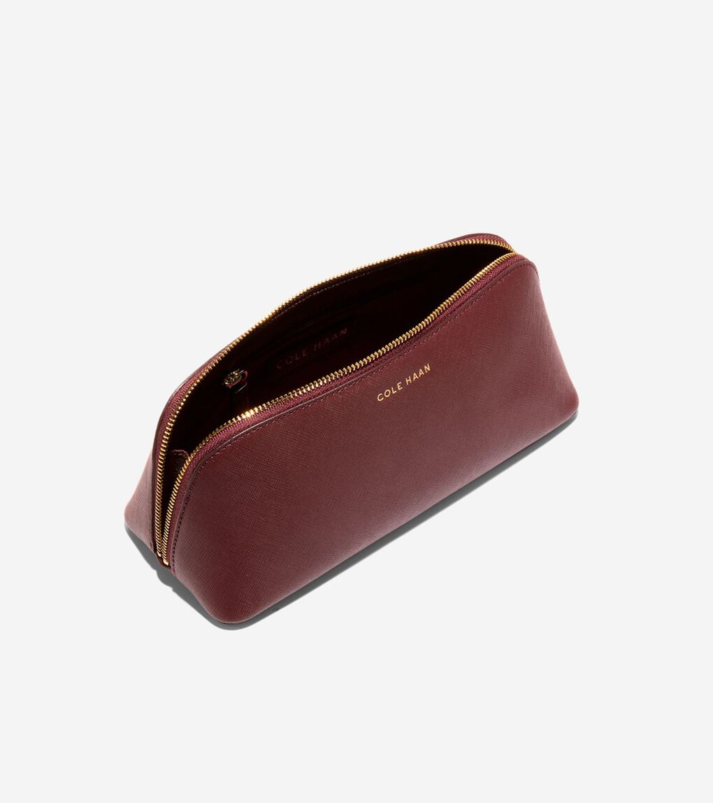 ゴー エニウェア ケース womens.