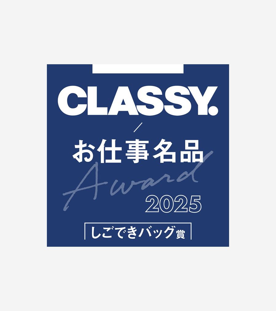 カタリーナ ラージ ホーボー womens 60000 | COLE_HAAN