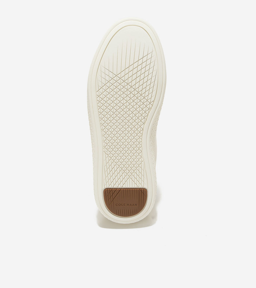 グランド ハリオン カップLTT mens.