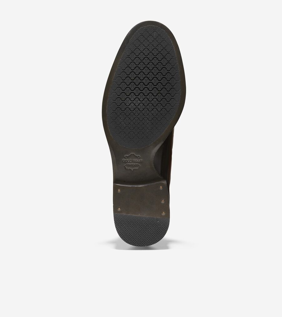 ワシントン グランド 2.0 オックスフォード mens. 0.0 | COLE_HAAN ワシントン グランド 2.0 オックスフォード mens. 0.0 | COLE_HAAN