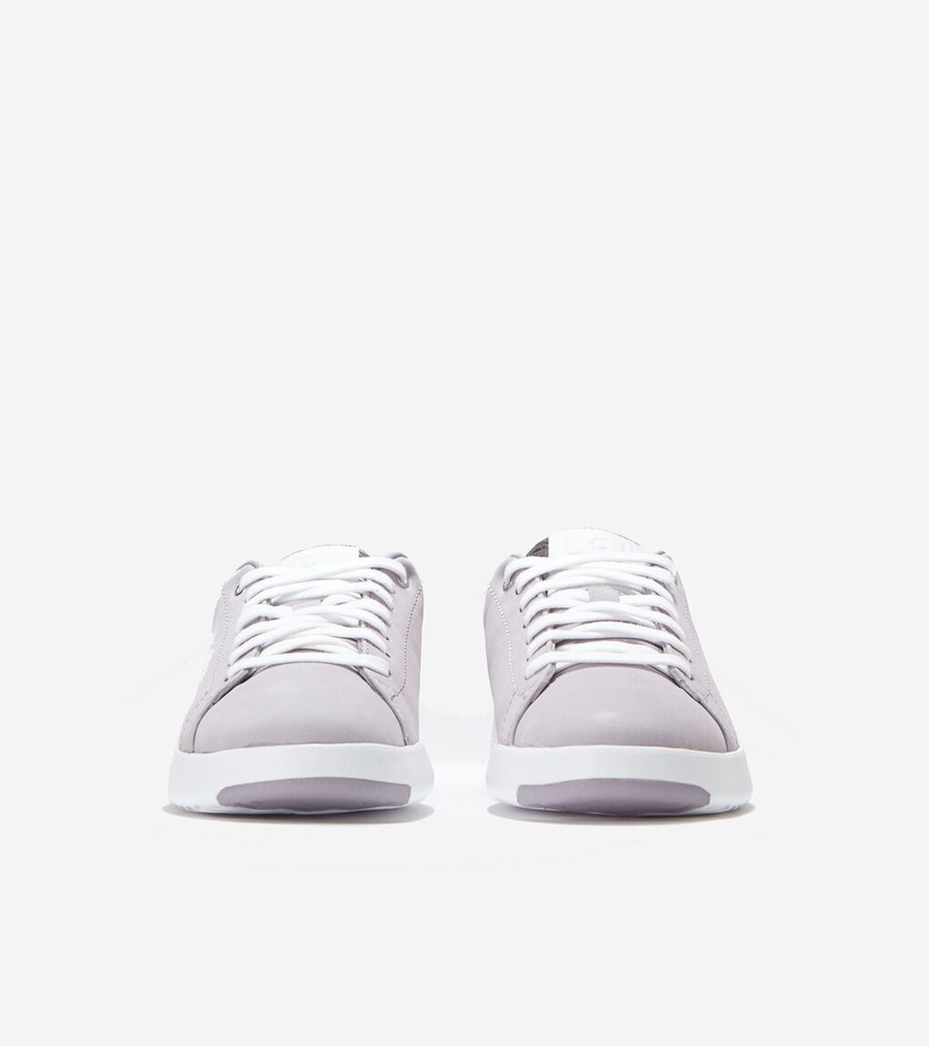 グランドプロ テニス スニーカー womens.