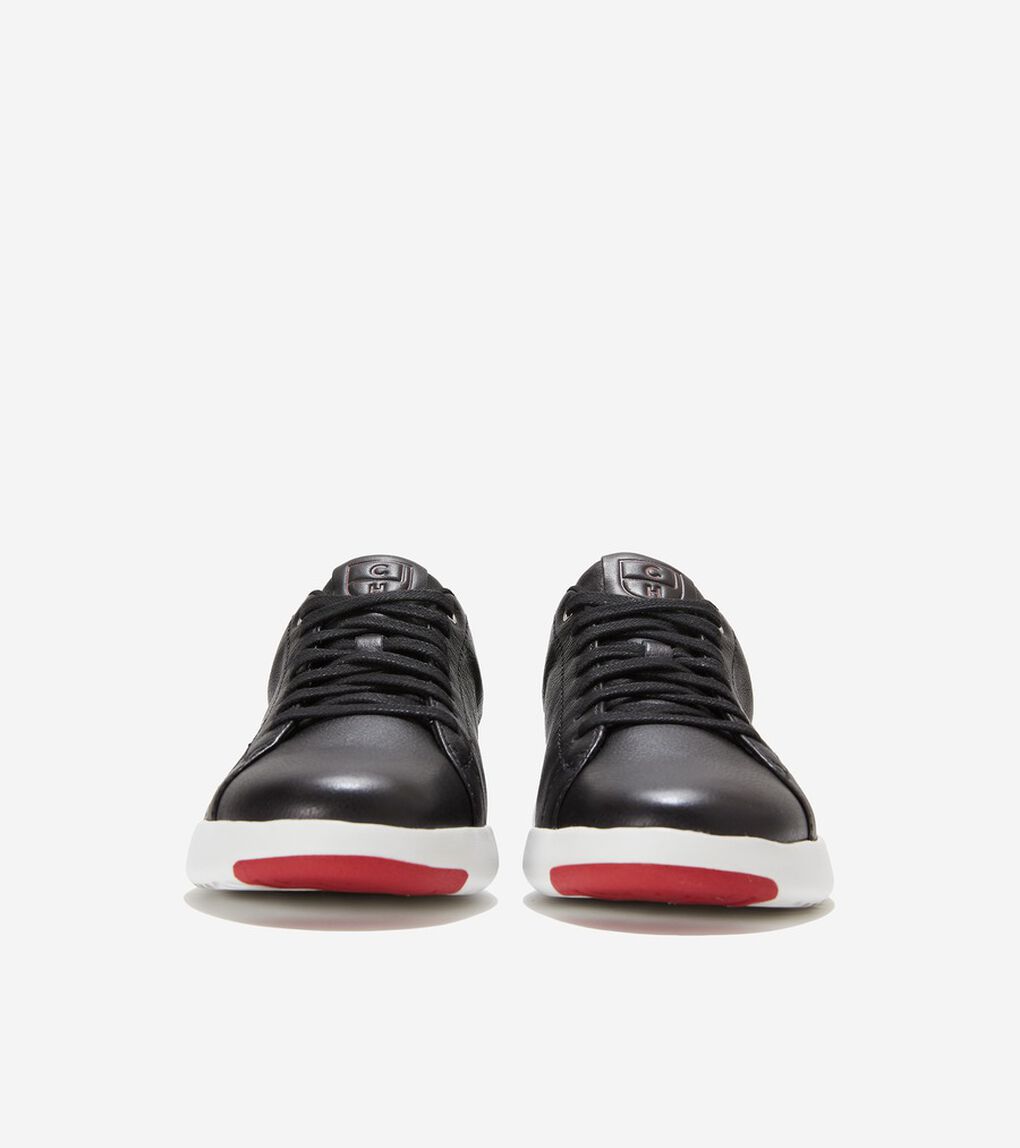 グランドプロ テニス スニーカー mens.