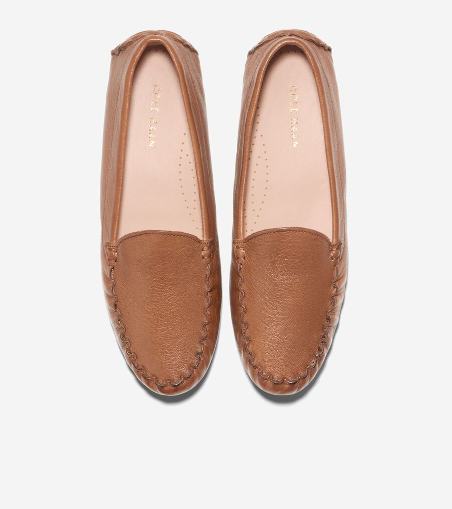 エブリン ドライバー womens. 24000 | COLE_HAAN