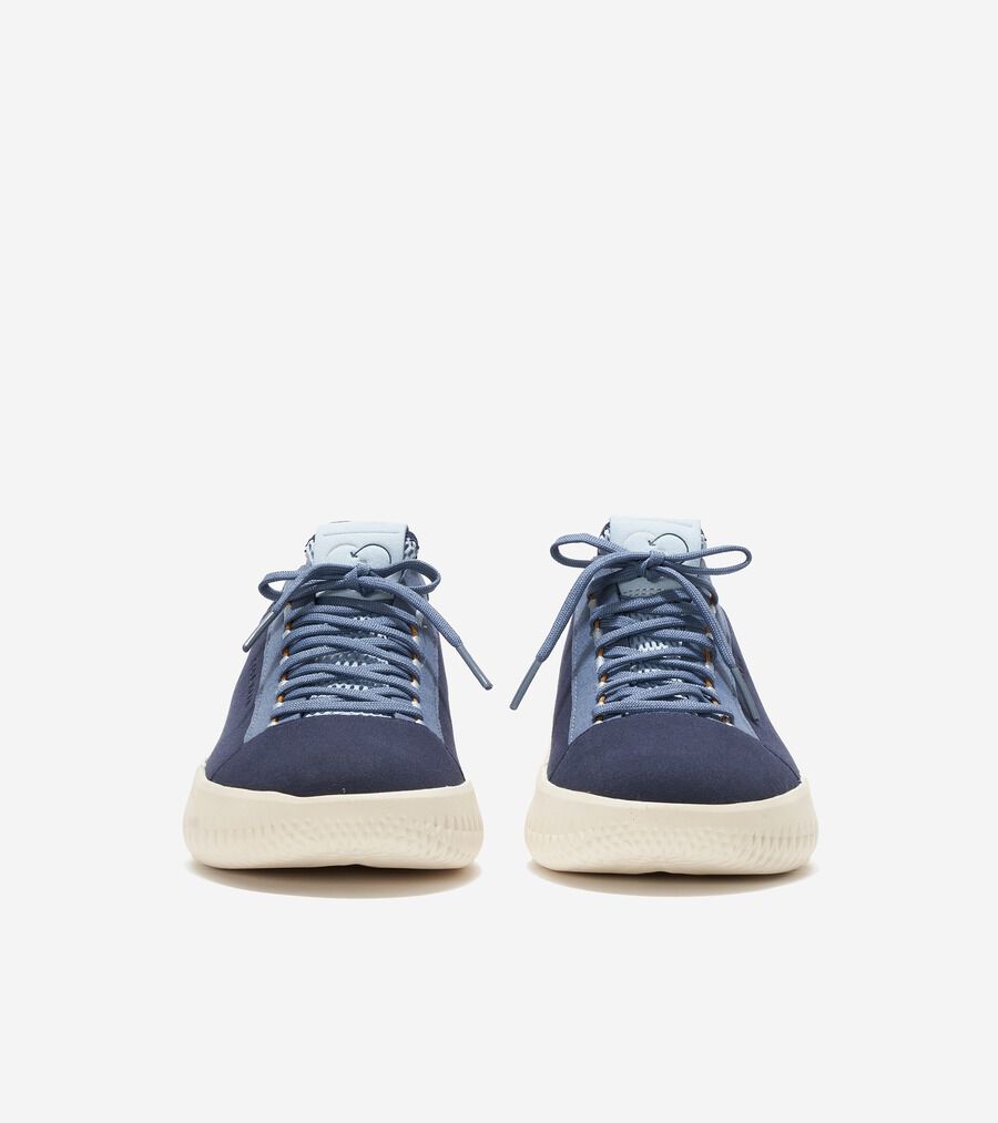 ジェネレーション ゼログランド II womens. 0.0 | COLE_HAAN