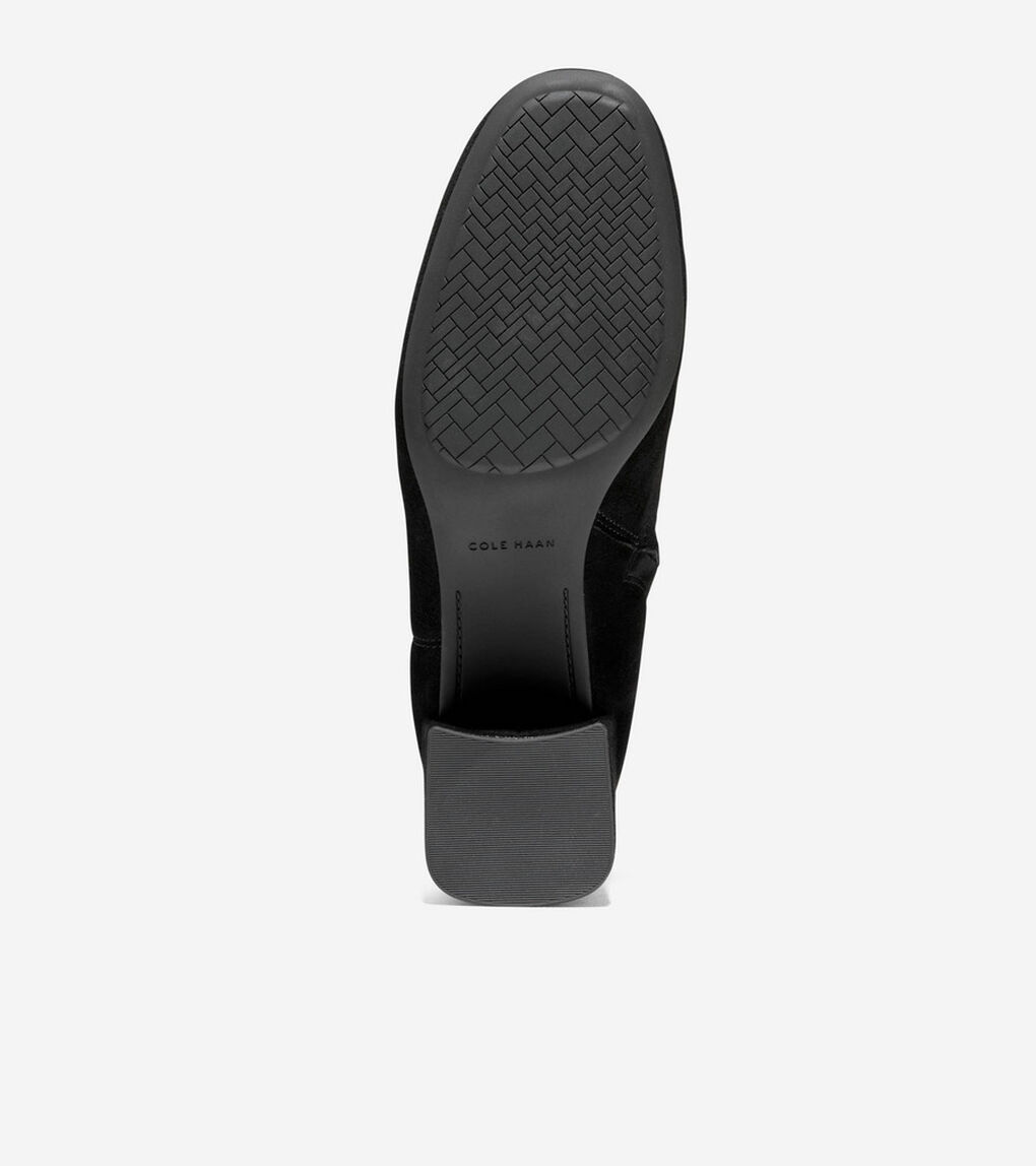 グランド アンビション アナベス ブーティー womens