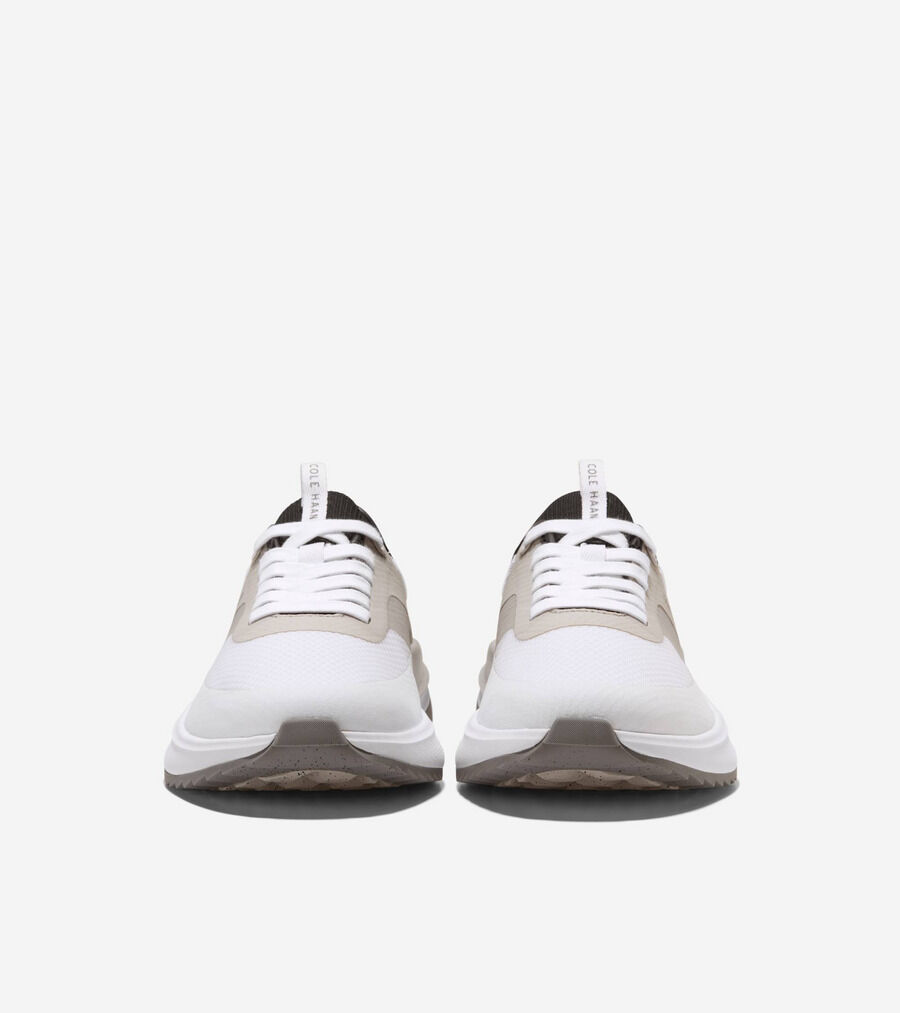 COLE HAAN ゴルフシューズ　27.0 グランドプロ オールデイ ゴルフ mens 27000 | COLE_HAAN