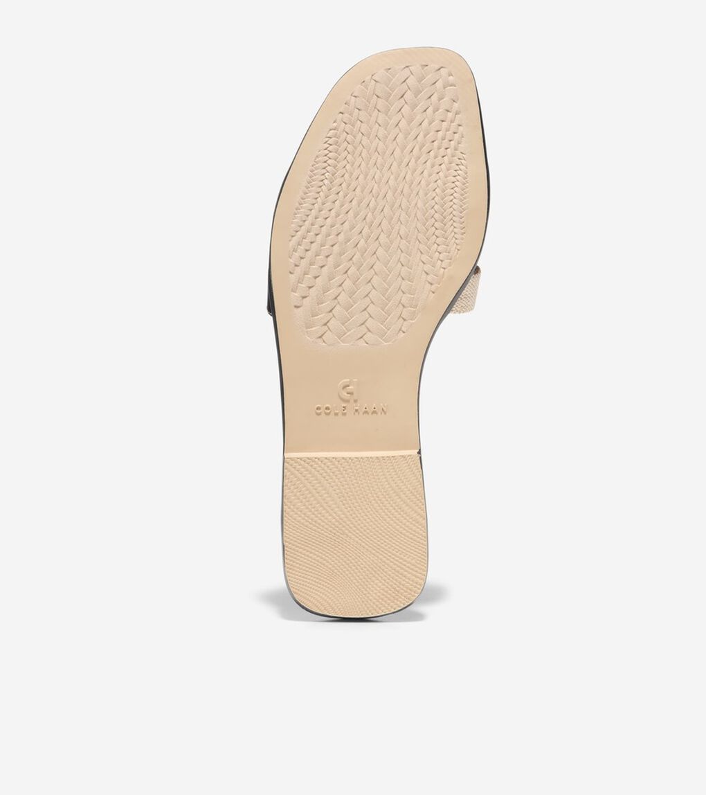 クリシー サンダル womens.