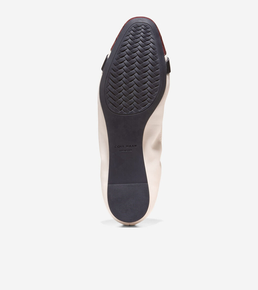 ゴートゥー トバ ボウ バレエ womens. 26000 | COLE_HAAN