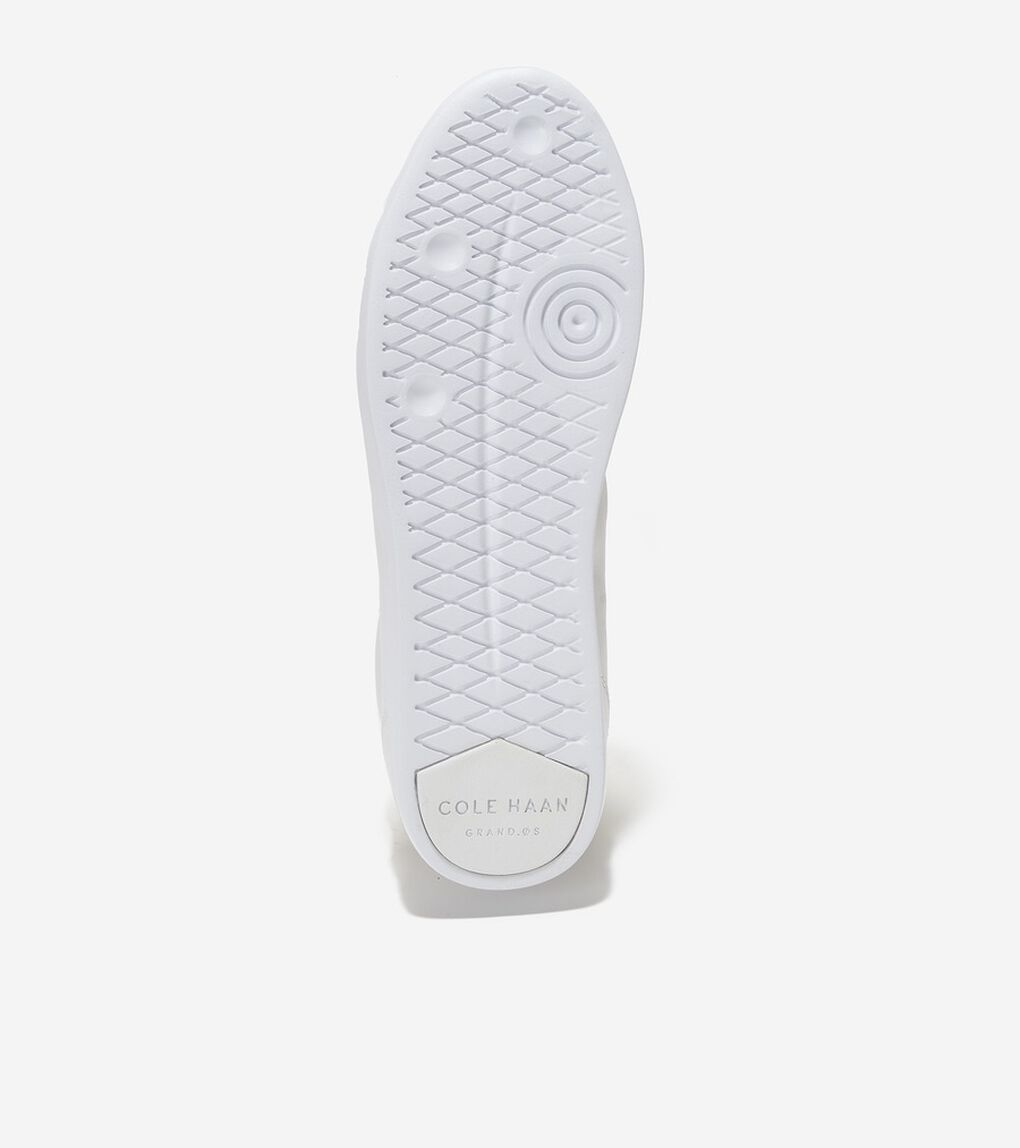 モリー スニーカー womens. 0.0 | COLE_HAAN