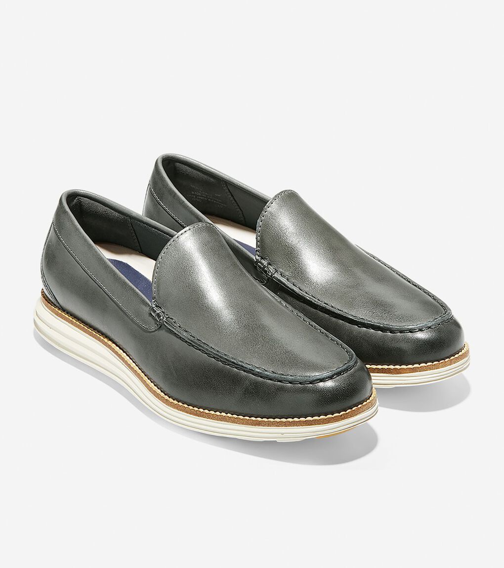 オリジナルグランド ベネチアン mens.