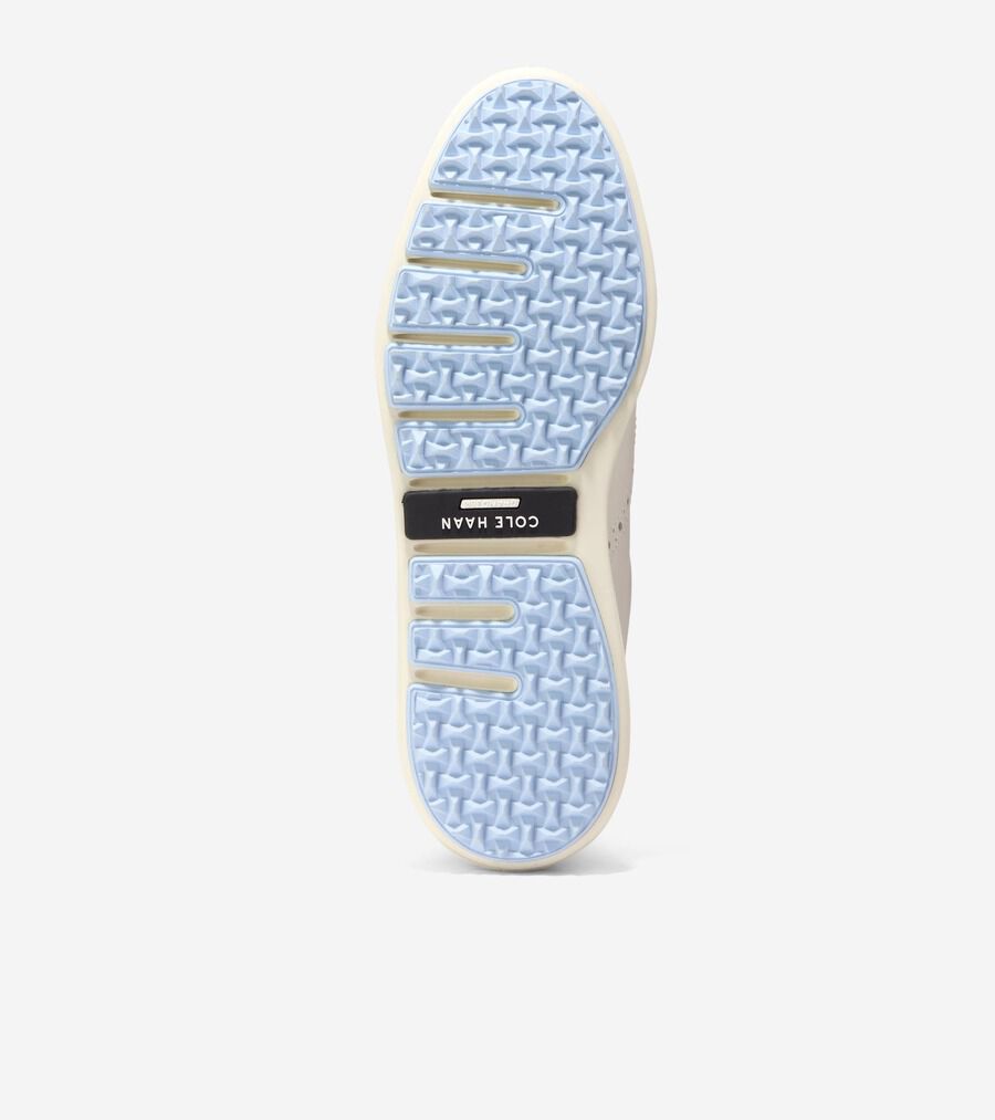 オリジナルグランド ショートウィング ゴルフ womens 33000