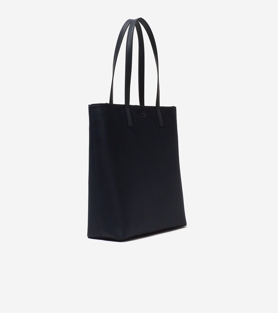 ナイロントート womens. 21000 | COLE_HAAN