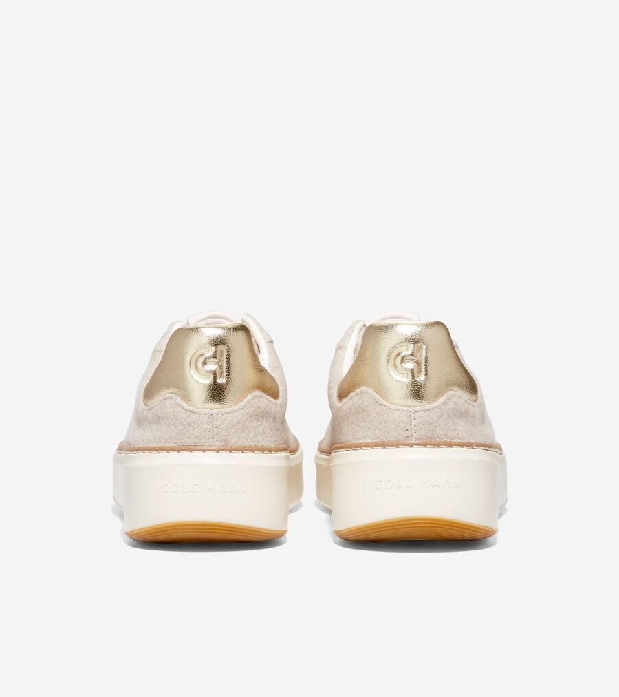 グランドプロ トップスピン スニーカー womens. 0.0 | COLE_HAAN グランドプロ トップスピン スニーカー womens. 0.0 | COLE_HAAN