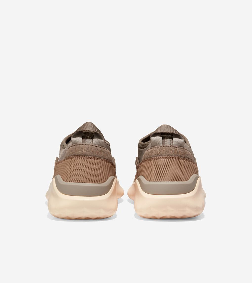 5.ゼログランド リセット モック mens.