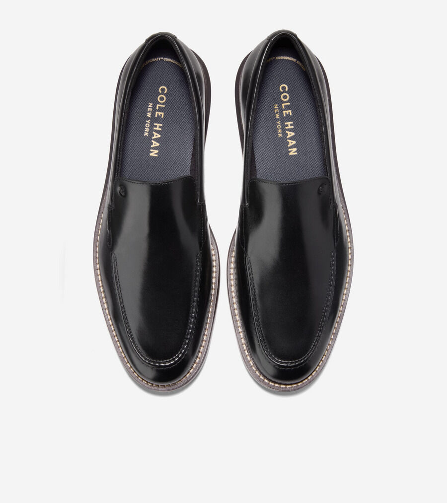 グランド ネオクラシック ベネチアン ローファー mens 34000 | COLE_HAAN