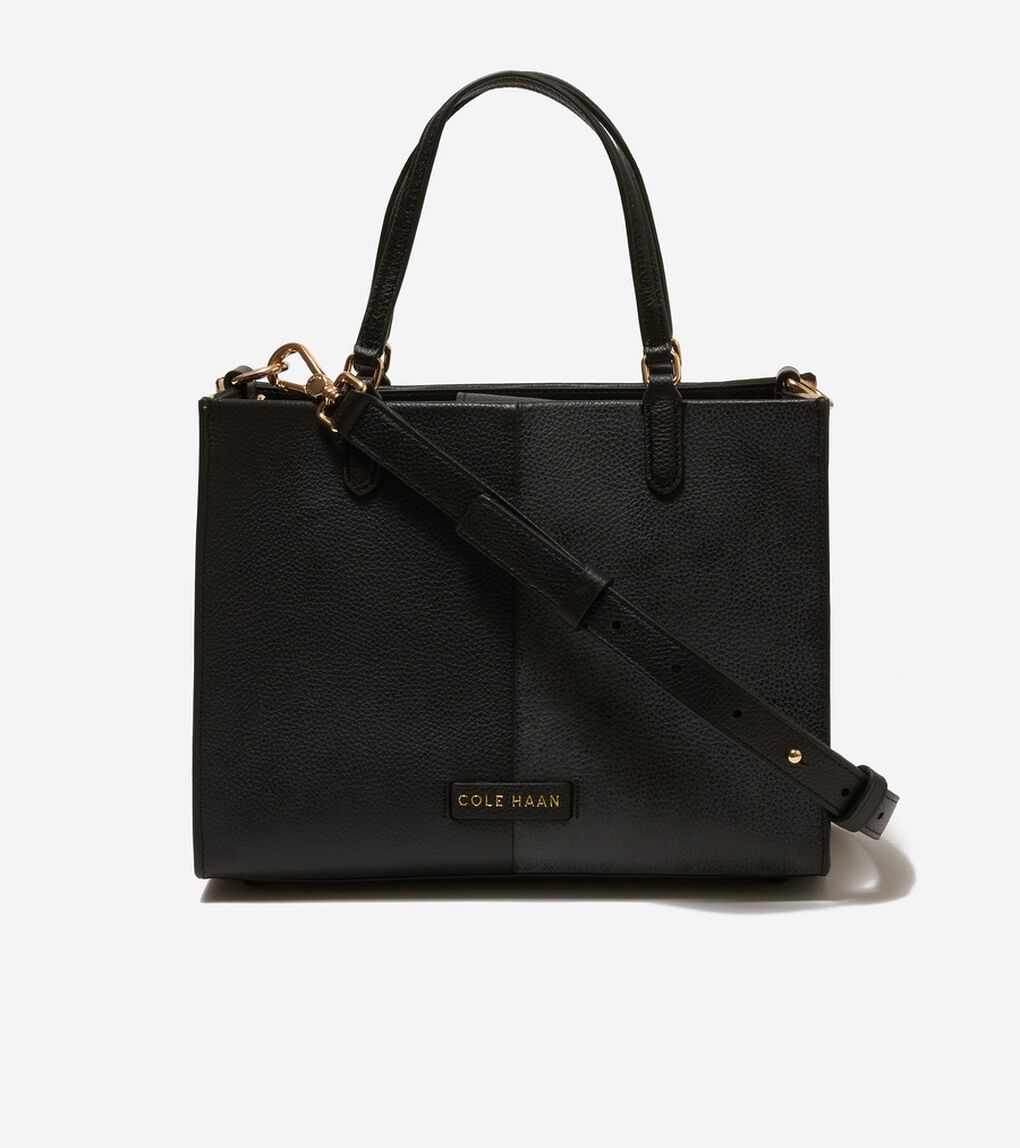 スモール 3 IN 1 トート womens.