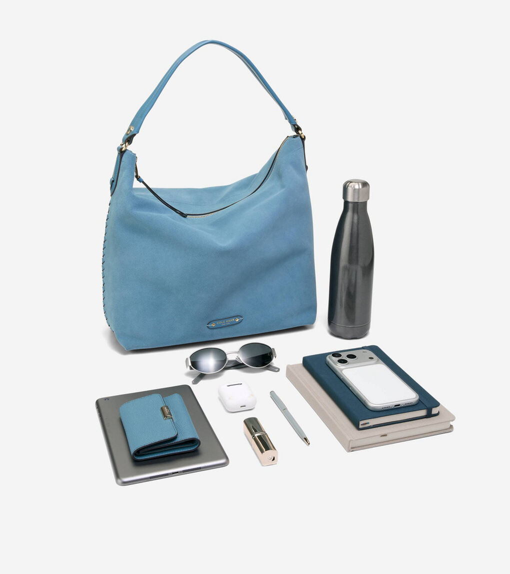 イザベラ ホーボー womens