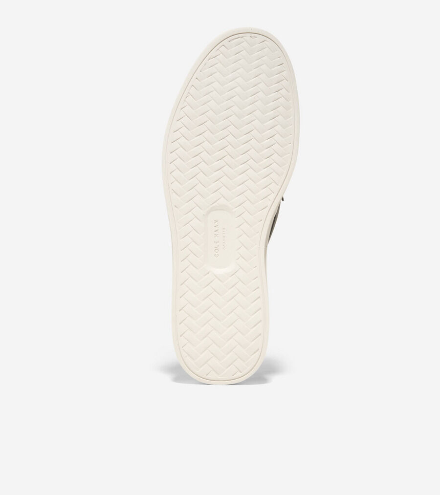 ナンタケット ドリフト ペニー ローファー mens. 24000 | COLE_HAAN