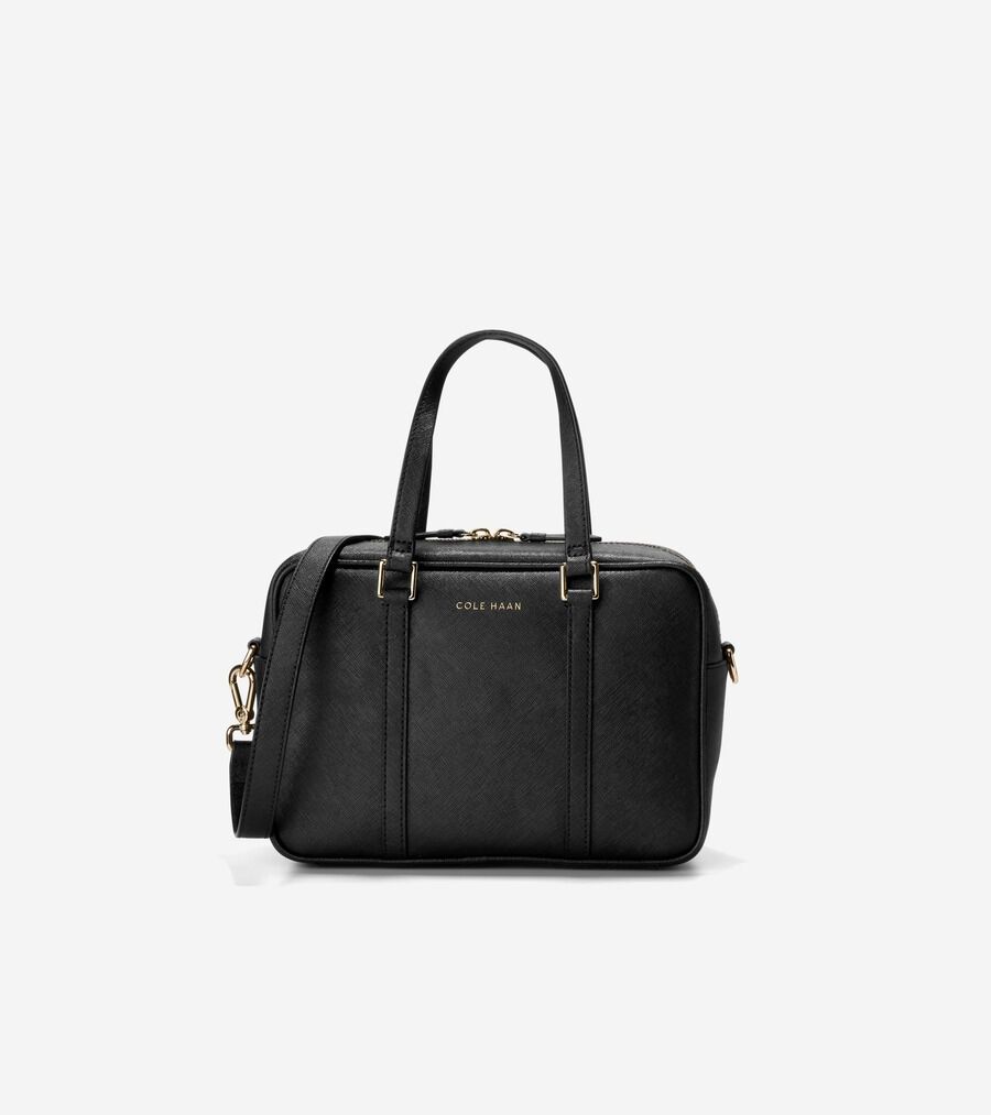 誕生日プレゼント womens. ゴーエニウェアサッチェル 35000 COLE_HAAN | ジャケット・アウター