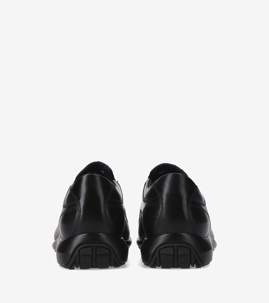 ギャビン グランド スリップオン mens 37000 | COLE_HAAN