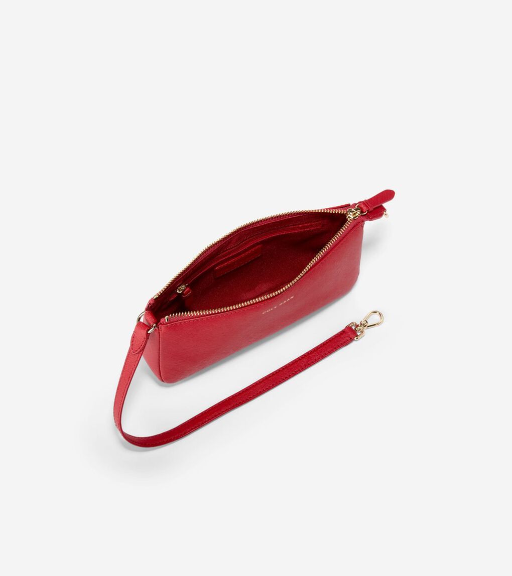 ゴーエニウェアリストレット womens.