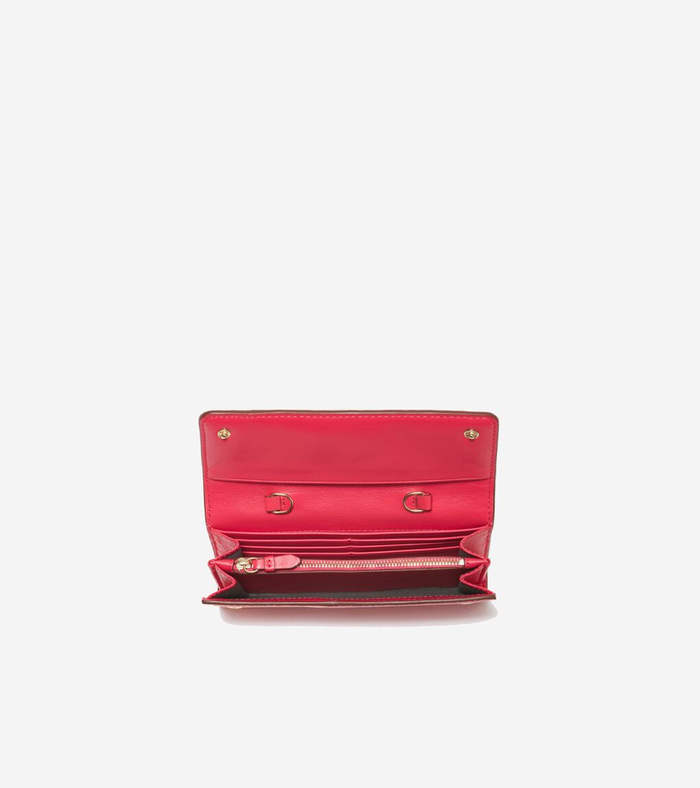 ウォレット オンアチェーン womens.