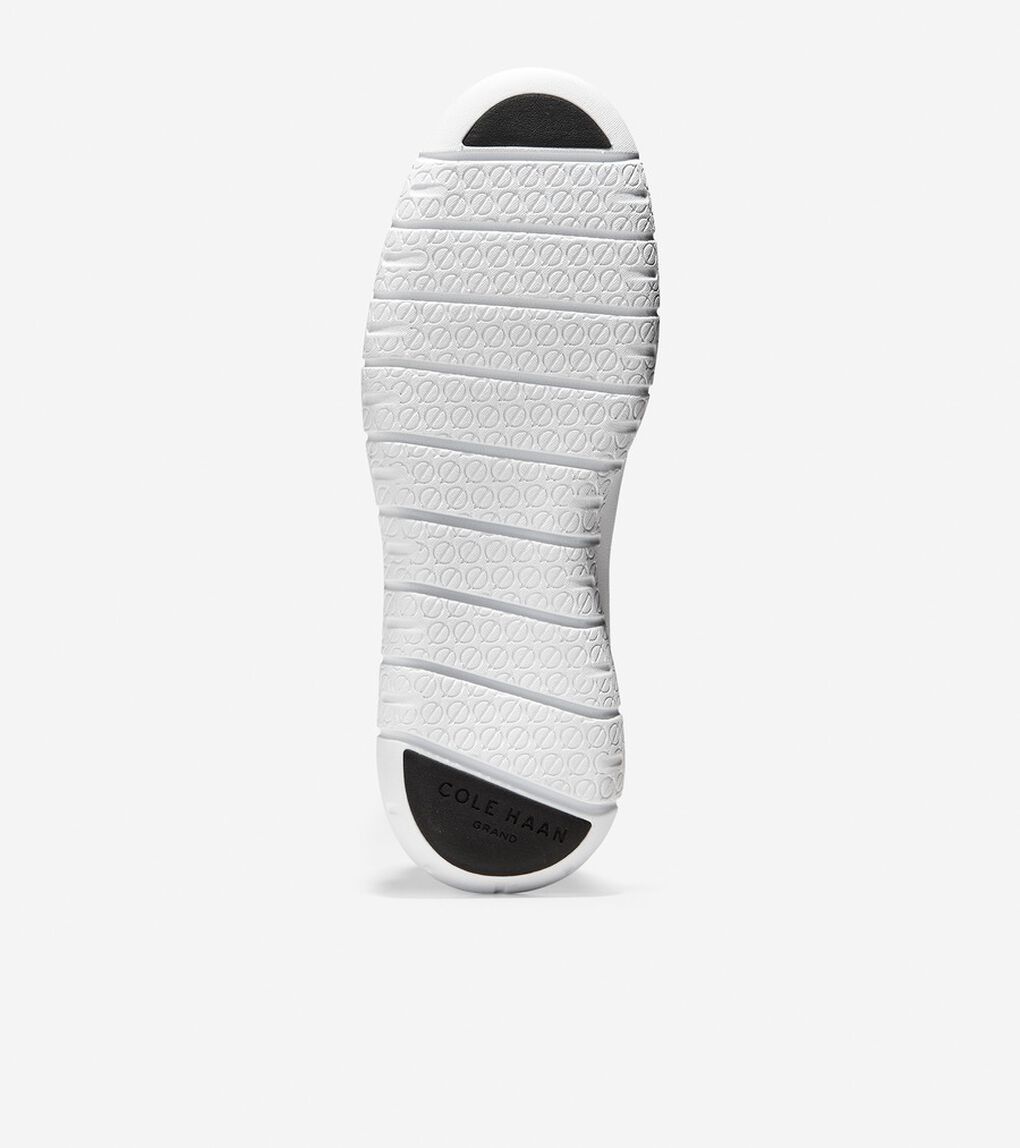 ジェネレーション ゼログランド womens.