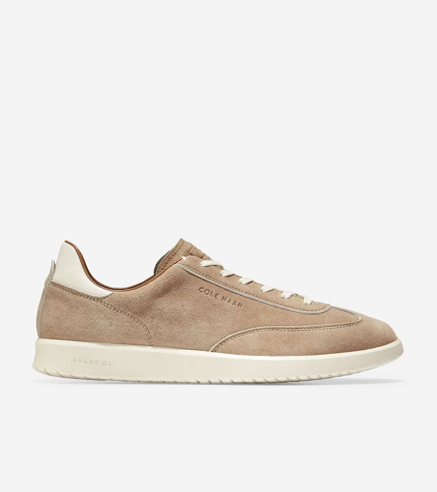 グランドプロ ターフ mens. 0.0 | COLE_HAAN