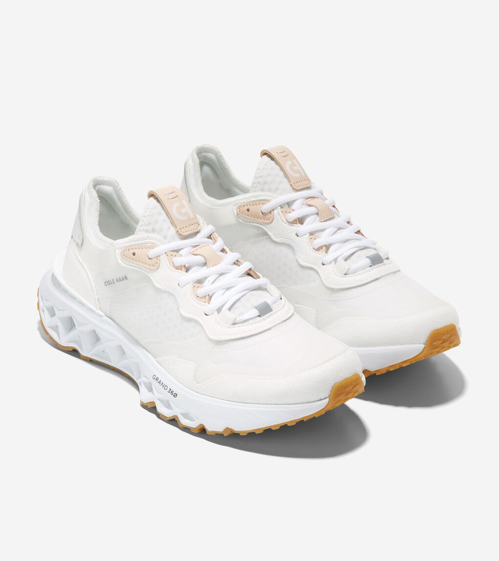 5.ゼログランドランナー mens.